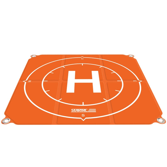 STARTRC Plataforma Aterrizaje 65 Cm Plegable Para DJI