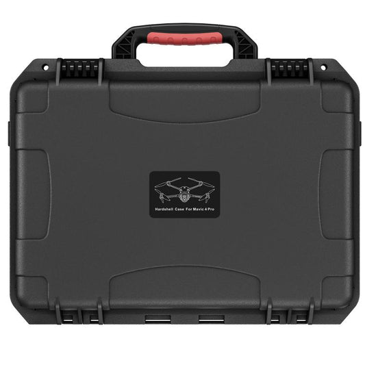 STARTRC DJI Mavic 4 Pro Caja de Almacenamiento Impermeable