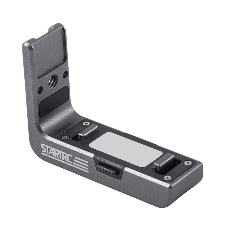 STARTRC Soporte L Magnético Para DJI Osmo Action Pro