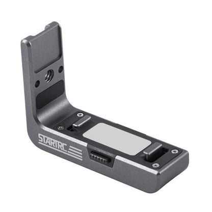 STARTRC Soporte L Magnético Para DJI Osmo Action Pro