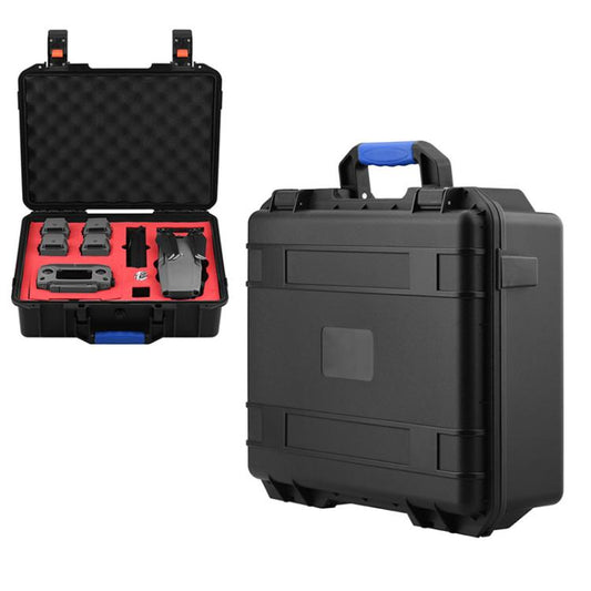 DJI Mavic 2 BRDRC Estuche Crossbody Impermeable para Drone