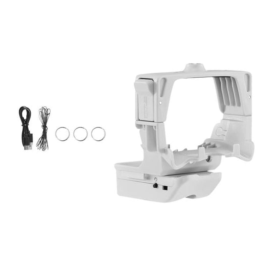 STARTRC Accesorio Lanzador Parabólico Cargas para DJI Flip