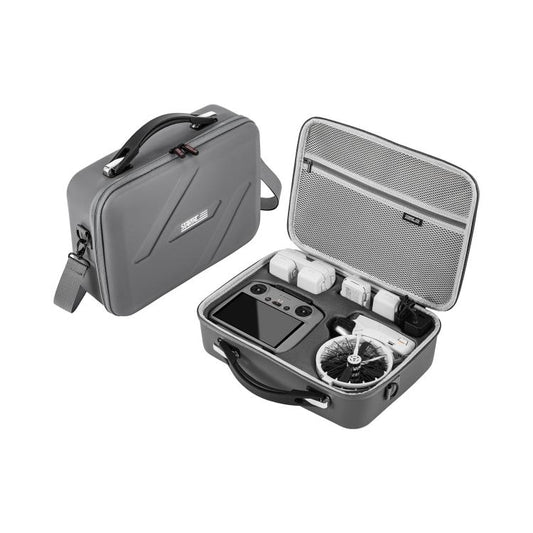 STARTRC DJI Flip Bolso de Mano para Drone Ajuste Preciso