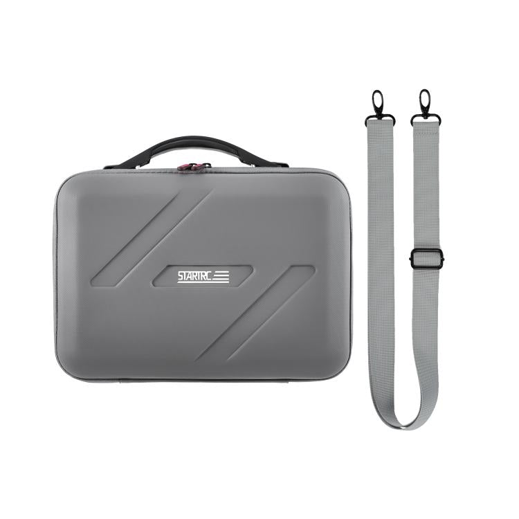 STARTRC DJI Flip Bolso de Mano para Drone Ajuste Preciso