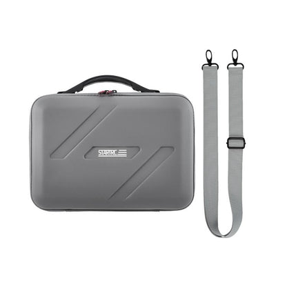STARTRC DJI Flip Bolso de Mano para Drone Ajuste Preciso