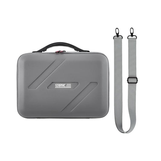 STARTRC DJI Flip Bolso de Mano para Drone Ajuste Preciso