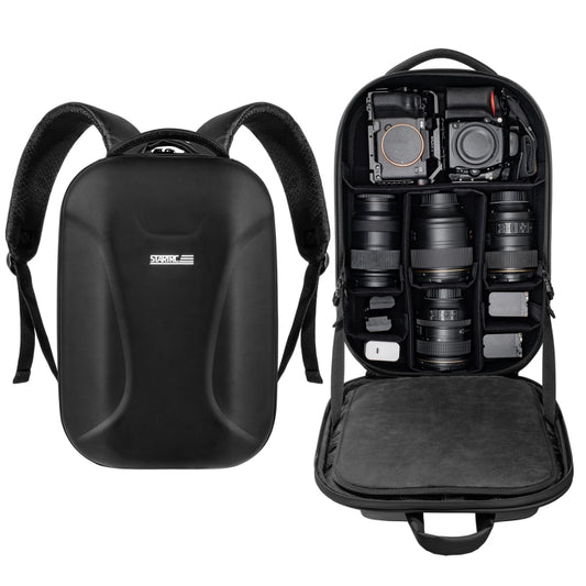 STARTRC DSH01 Mochila Descompresión para Drones DJI