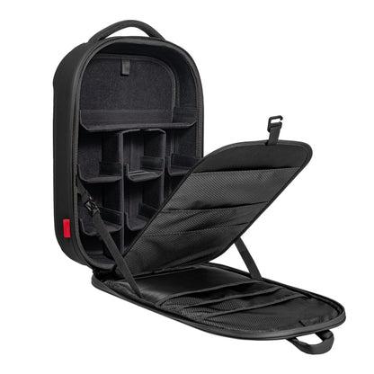STARTRC DSH01 Mochila Descompresión para Drones DJI
