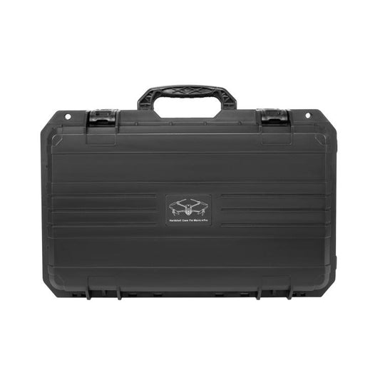 DJI Maleta Universal Para Mavic 4 Pro Mavic 3 Air 3 Impermeable
