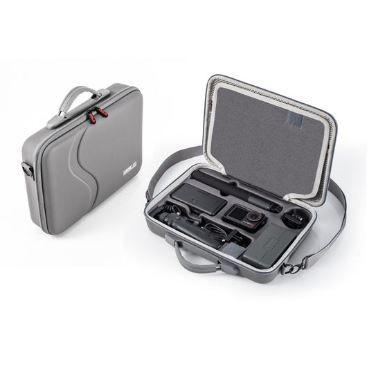 STARTRC DJI Osmo Action 5 Pro Bolso de Hombro Gran Capacidad