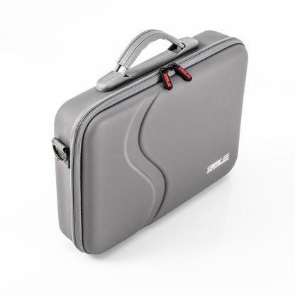 STARTRC DJI Osmo Action 5 Pro Bolso de Hombro Gran Capacidad