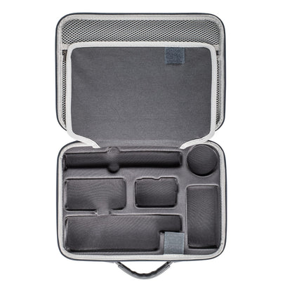 STARTRC DJI Osmo Action 5 Pro Bolso de Hombro Gran Capacidad