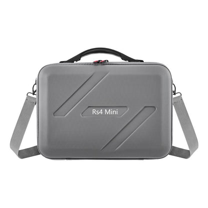 STARTRC RS4 Mini Estuche A Medida Para Estabilizador