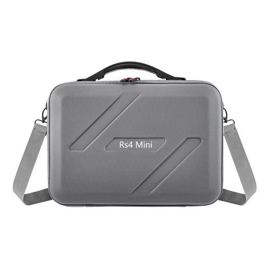 STARTRC RS4 Mini Estuche A Medida Para Estabilizador