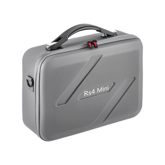 STARTRC RS4 Mini Estuche A Medida Para Estabilizador
