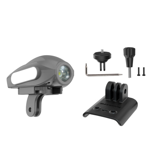 Sunnylife DJI Avata 2 Soporte Cámara Montaje Drone Luz