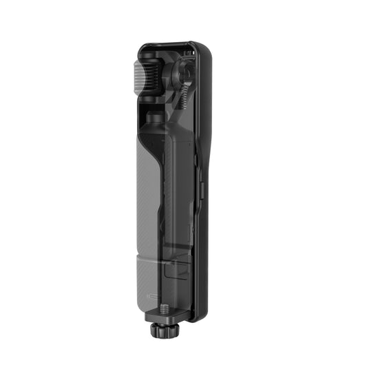 STARTRC Estuche Osmo Pocket 2 Reductor de Vibraciones
