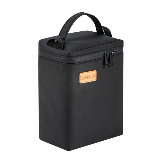 DJI STARTRC V2 Bolsa Termostática Batería Dron Temperatura
