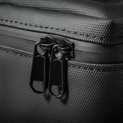 DJI STARTRC V2 Bolsa Termostática Batería Dron Temperatura