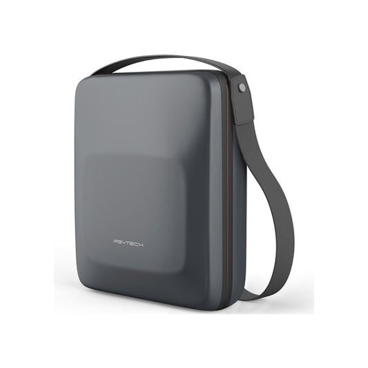 PGYTECH P-HA-031 Bolso De Mano Impermeable Para DJI Mavic 2