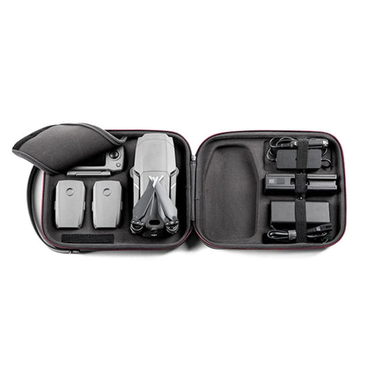 PGYTECH P-HA-031 Bolso De Mano Impermeable Para DJI Mavic 2