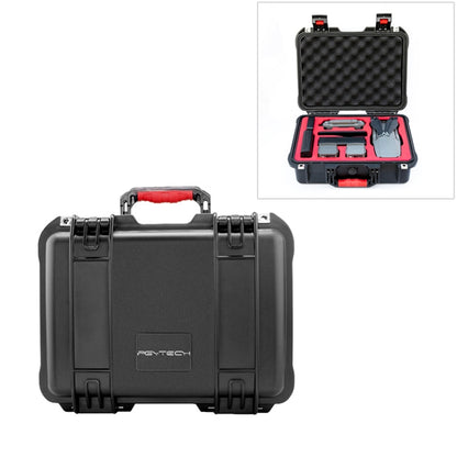 PGYTECH P-HA-033 Caja IP67 Impermeable para DJI Mavic 2