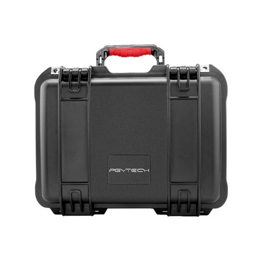 PGYTECH P-HA-033 Caja IP67 Impermeable para DJI Mavic 2