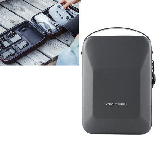 PGYTECH P-16A-030 Estuche DJI Mavic Air 2 Salpicaduras
