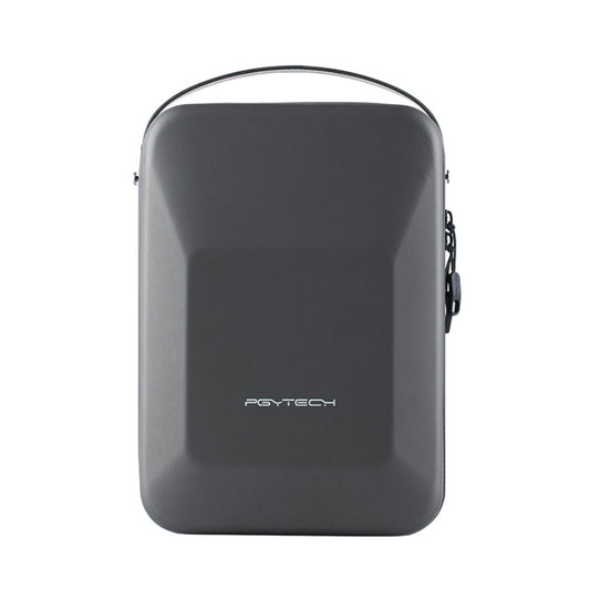 PGYTECH P-16A-030 Estuche DJI Mavic Air 2 Salpicaduras