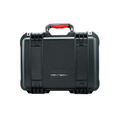 PGYTECH P-16A-037 Caja de Seguridad Portátil Bolsa Impermeable IP67