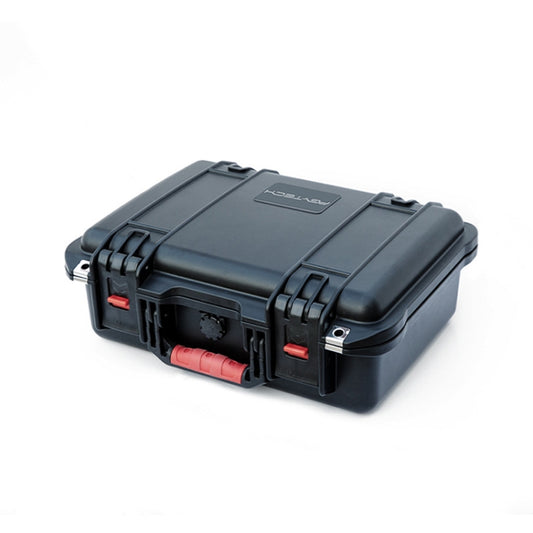 PGYTECH P-16A-037 Caja de Seguridad Portátil Bolsa Impermeable IP67