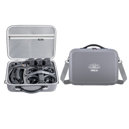 STARTRC DJI Avata 2 Bolso Para Drone Con Protección Lycra