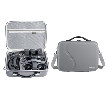 STARTRC WP2 Bolso Para DJI Avata 2 Drone Proteccion