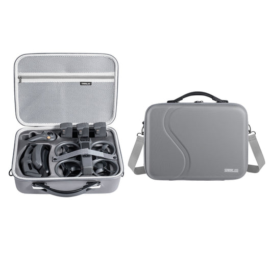 STARTRC WP2 Bolso Para DJI Avata 2 Drone Proteccion