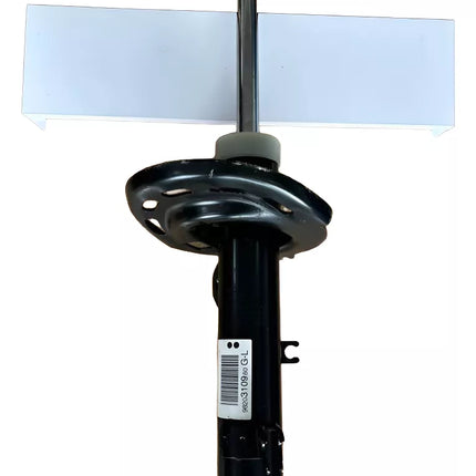 Amortiguadores Peugeot 208 2016-2020 Presión de Gas Bitubular by Peugeot