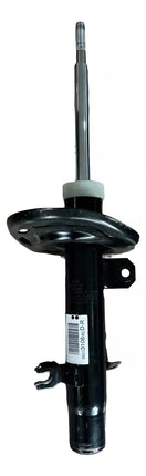 Amortiguadores Peugeot 208 2016-2020 Presión de Gas Bitubular by Peugeot