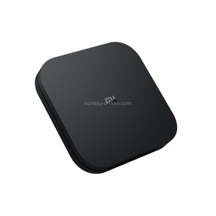 Xiaomi TV Box S 2nd Gen 4K HDR Google TV 2GB RAM 8GB Almacenamiento