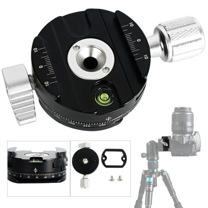 BEXIN W284C H36 Trípode Fotográfico Fibra de Carbono