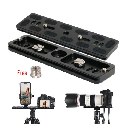 BEXIN W284C H36 Trípode Fotográfico Fibra de Carbono