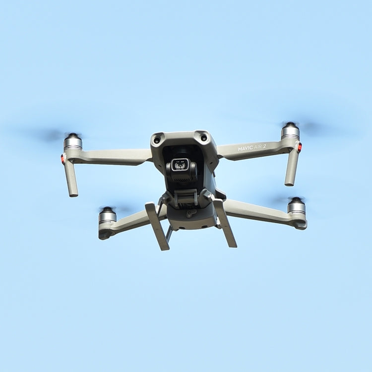STARTRC 1109410 Lanzador Parabólico con Luces DJI Air 2S