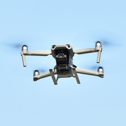 STARTRC 1109410 Lanzador Parabólico con Luces DJI Air 2S