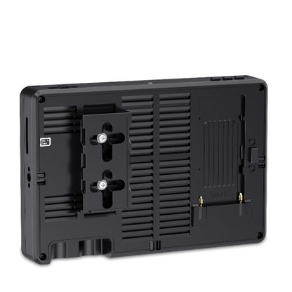 FEELWORLD LUT7 PRO Monitor De Cámara 7 Pulgadas Brillo 2200