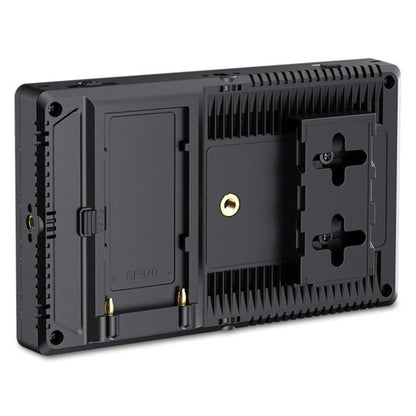 FEELWORLD LUT7 PRO Monitor LUT7 Pro Pantalla Táctil