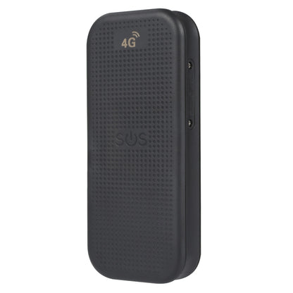 REACHFAR V22 GSM Alarma De Sensor Puerta IP67 Resistente