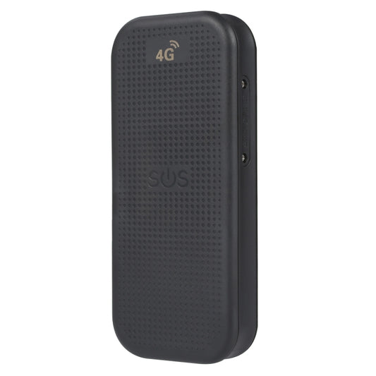 REACHFAR V22 GSM Alarma De Sensor Puerta IP67 Resistente