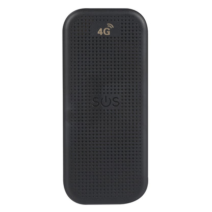 REACHFAR V22 GSM Alarma De Sensor Puerta IP67 Resistente