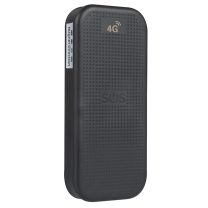 REACHFAR V22 GSM Alarma De Sensor Puerta IP67 Resistente