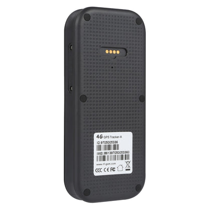 REACHFAR V22 GSM Alarma De Sensor Puerta IP67 Resistente
