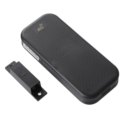 REACHFAR V22 GSM Alarma De Sensor Puerta IP67 Resistente