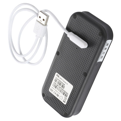 REACHFAR V22 GSM Alarma De Sensor Puerta IP67 Resistente